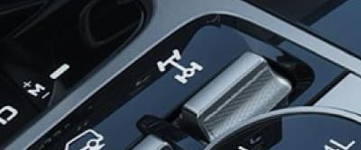 Sistema de Control de Arrastre