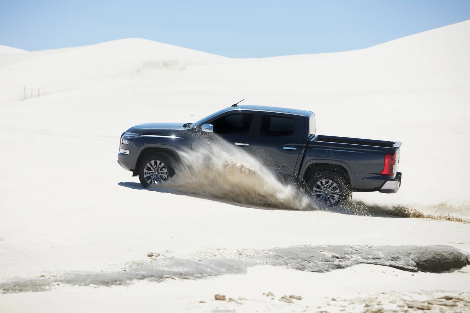 Capacidad de Carga 1030 kg