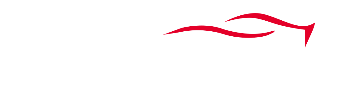 Grupo Autossan