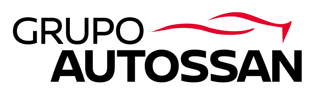 Grupo Autossan