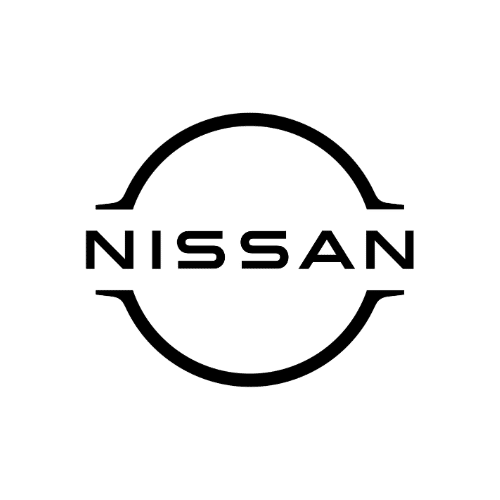 Diseño sin título (6)