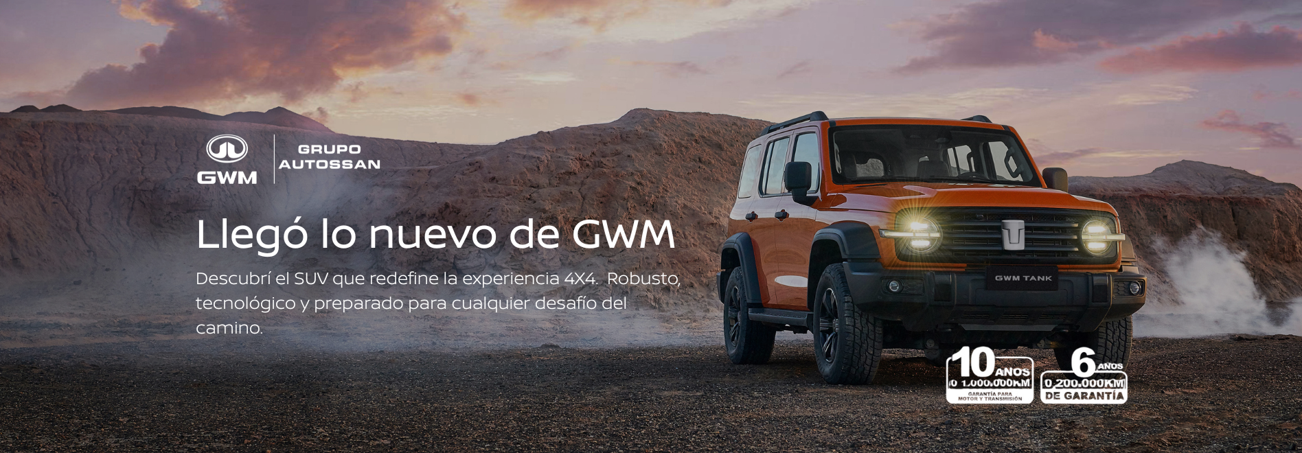 Llegó lo nuevo de GWM (330 x 250 px) (330 x 150 px) (948 x 330 px) (1)